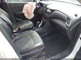 CHEVROLET TRAX LT 3GNCJLSB6JL276835 снимка