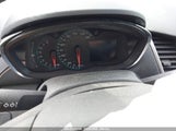 CHEVROLET TRAX LT 3GNCJLSB6JL276835 снимка