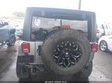 JEEP WRANGLER JK UNLIMITED RUBICON 4X4 1C4BJWFG1JL851768 photo
