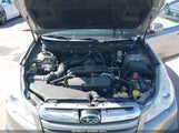 SUBARU OUTBACK 2.5I LIMITED 4S4BRCLC8E3300070 снимка