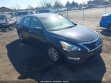 NISSAN ALTIMA 2.5 S 1N4AL3AP3EC194950 снимка
