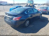 NISSAN ALTIMA 2.5 S 1N4AL3AP3EC194950 снимка