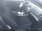 NISSAN ALTIMA 2.5 S 1N4AL3AP3EC194950 снимка