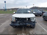 CADILLAC ESCALADE STANDARD 1GYEK63N25R190908 снимка