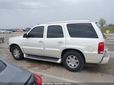 CADILLAC ESCALADE STANDARD 1GYEK63N25R190908 снимка