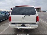 CADILLAC ESCALADE STANDARD 1GYEK63N25R190908 снимка