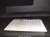 CADILLAC ESCALADE STANDARD 1GYEK63N25R190908 снимка