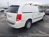Ram Cargo Tradesman 2C4JRGAGXDR533709 снимка