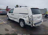 Ram Cargo Tradesman 2C4JRGAGXDR533709 снимка