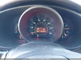 KIA SOUL + KNDJP3A53E7021872 снимка