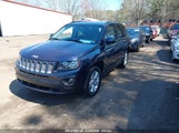 JEEP COMPASS LATITUDE 1C4NJDEB3ED816351 снимка