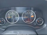 JEEP COMPASS LATITUDE 1C4NJDEB3ED816351 снимка