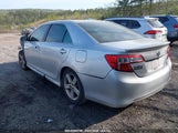 Toyota Camry Se 4T1BF1FKXDU236039 снимка