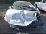 Toyota Camry Se 4T1BF1FKXDU236039 снимка