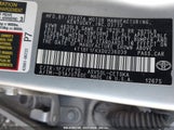 Toyota Camry Se 4T1BF1FKXDU236039 снимка