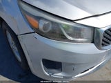 KIA SEDONA LX KNDMB5C19G6100800 снимка