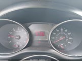 KIA SEDONA LX KNDMB5C19G6100800 снимка