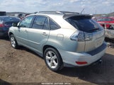 LEXUS RX 330 JTJGA31U150052742 снимка