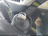 CHEVROLET CRUZE LTZ 1G1PH5S99B7243647 снимка