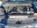 FORD F-150 LARIAT/STANDARD/XL/XLT 1FTDF18W0VLB90127 photo