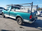 FORD F-150 LARIAT/STANDARD/XL/XLT 1FTDF18W0VLB90127 fotografie