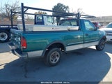 FORD F-150 LARIAT/STANDARD/XL/XLT 1FTDF18W0VLB90127 fotografie