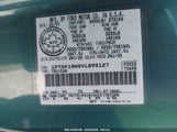 FORD F-150 LARIAT/STANDARD/XL/XLT 1FTDF18W0VLB90127 photo