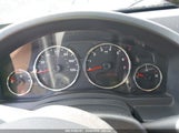 JEEP LIBERTY SPORT 1C4PJMAKXCW113782 fotografie