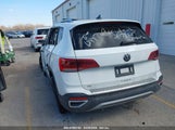 VOLKSWAGEN TAOS 1.5T SE 3VVEX7B29PM300606 fotografie