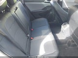 VOLKSWAGEN TAOS 1.5T SE 3VVEX7B29PM300606 fotografie