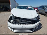 VOLKSWAGEN JETTA 1.8T SEL/1.8T SEL PREMIUM 3VWL17AJ0HM406814 fotografie