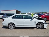 VOLKSWAGEN JETTA 1.8T SEL/1.8T SEL PREMIUM 3VWL17AJ0HM406814 photo