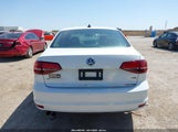 VOLKSWAGEN JETTA 1.8T SEL/1.8T SEL PREMIUM 3VWL17AJ0HM406814 снимка