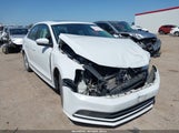 VOLKSWAGEN JETTA 1.8T SEL/1.8T SEL PREMIUM 3VWL17AJ0HM406814 fotografie