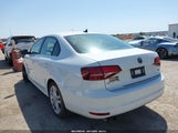 VOLKSWAGEN JETTA 1.8T SEL/1.8T SEL PREMIUM 3VWL17AJ0HM406814 fotografie