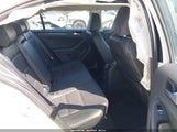 VOLKSWAGEN JETTA 1.8T SEL/1.8T SEL PREMIUM 3VWL17AJ0HM406814 fotografie