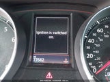 Volkswagen Golf Gti S 4-Door 3VW4T7AU5HM008605 photo