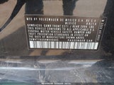 Volkswagen Golf Gti S 4-Door 3VW4T7AU5HM008605 снимка