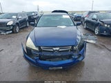 HONDA ACCORD 2.4 EX 1HGCM56814A061290 photo