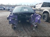 Dodge Charger Srt8 Super Bee 2C3CDXGJ2DH672530 снимка