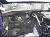 Dodge Charger Srt8 Super Bee 2C3CDXGJ2DH672530 снимка
