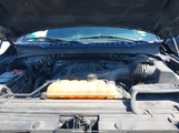 FORD F-150 XLT 1FTEW1EP4HFA95252 снимка