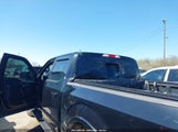 FORD F-150 XLT 1FTEW1EP4HFA95252 снимка