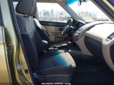 KIA SOUL ! KNDJT2A25A7079729 снимка