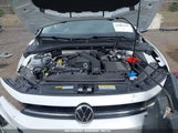 VOLKSWAGEN JETTA 1.5T SE 3VW7X7BU3SM038080 снимка