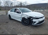VOLKSWAGEN JETTA 1.5T SE 3VW7X7BU3SM038080 fotografie