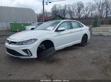 VOLKSWAGEN JETTA 1.5T SE 3VW7X7BU3SM038080 снимка
