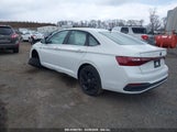 VOLKSWAGEN JETTA 1.5T SE 3VW7X7BU3SM038080 photo