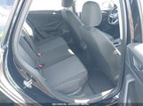 VOLKSWAGEN JETTA 1.5T S 3VW5X7BU6SM019868 снимка