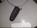 Ford Escape Titanium 1FMCU0J92KUC45520 снимка